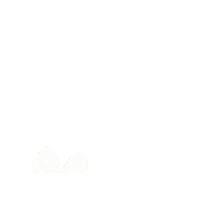 Sticker by Mega Image