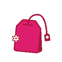 Celebrate Uber Eats Sticker by foodora