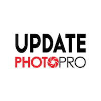 Photoprothessaloniki Sticker by PhotoPro