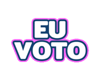 KamilaCardosor kamilasenadora kamilaceara kamilacardoso kamilacardosor Sticker