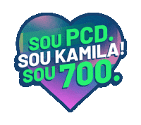 KamilaCardosor kamilasenadora kamilaceara kamilacardoso kamilacardosor Sticker