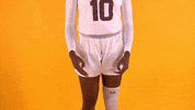 Womens Basketball GIF by Sun Devils
