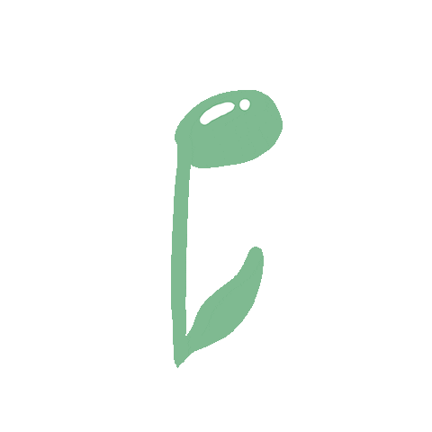 유유네 Sticker