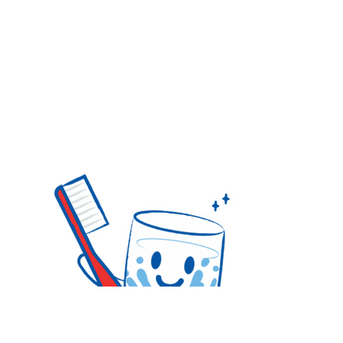 Cup Wwd Sticker by CUCKOO International