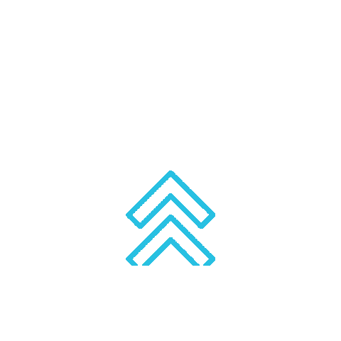 Swipe Up Sticker by Academy of Country Music Awards
