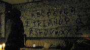 Id-entity  GIF