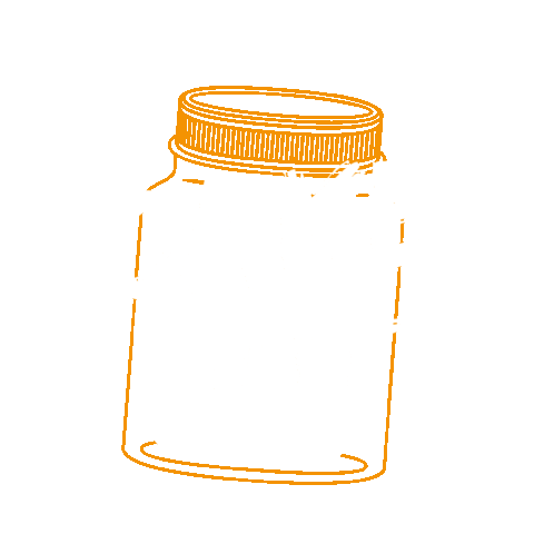 kitskatss giphyupload food sweet cake Sticker