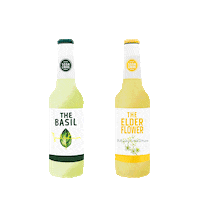 Drink Cheers Sticker by Soda Libre