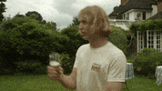 germankraftbeer dance beer silly craftbeer GIF