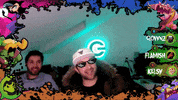 4GQTV  GIF