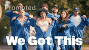 Soft Drink Pop GIF by Pepsi