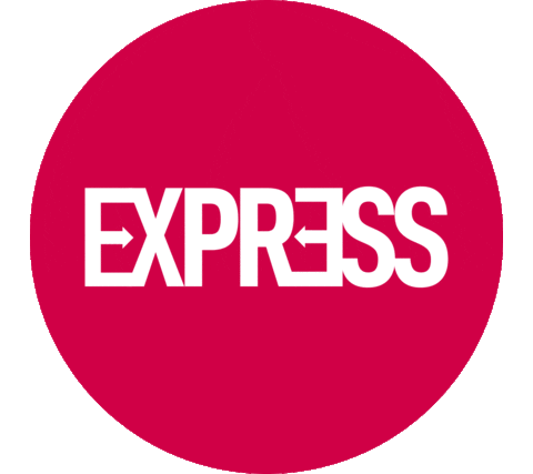 Sticker by Contre