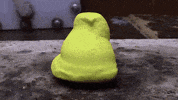 Smoke Rings GIF