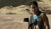 steve austin cmt GIF by Steve Austin's Broken Skull Challenge