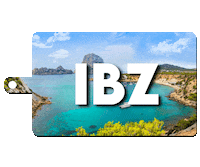 Travelliebe travelliebe Sticker