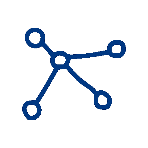 Lab Chemistry Sticker by Eurofins