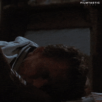 Sharon Stone Reaction GIF by FILMTASTIC
