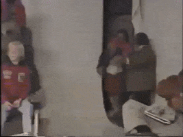 superstars of wrestling GIF