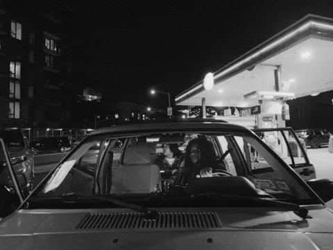 Musicvideo Go GIF by WHATMORE