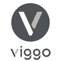 Vigo Sticker by LojasViggo