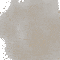 Carloscarojr GIF by Genies