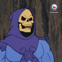 Fries Mar GIF by Omrop Fryslân