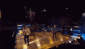 Luke Bryan GIF by CMT Music Awards