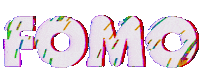 Art Rainbow Sticker
