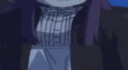 Fern GIF