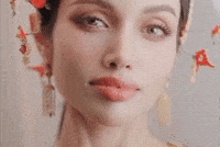 Miss Universe Mut GIF