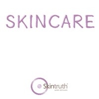 skintruth_official skincare skin selfcare skintruth GIF