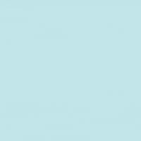 queerfemme_words queer selfcare feminist GIF