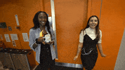 GIF by The Goat Agency
