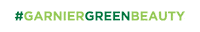 Garniergreenbeauty Sticker by WANNABE MAGAZINE