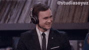 studiasoyuz russia studiasoyuz tnttv sobolev GIF