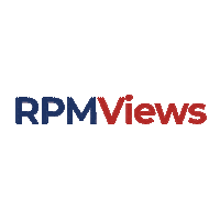 Rpm Sticker by Real Property Management
