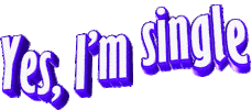Dating Love Sticker by GIPHY Text