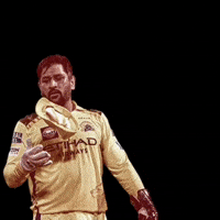 Say My Name Gg GIF