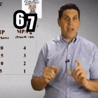 Econ GIF