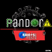 GIF by Instituto Kairós