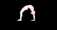 bodyist pilates exhale inhale bodyist GIF