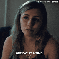 GIF by Hightown