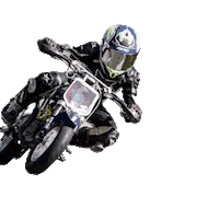 drpitbike pitbike drpitbike Sticker