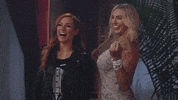 2K-UK  GIF
