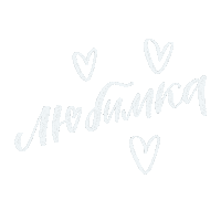 Mariachaava Sticker