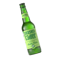 DrynksStore beer cheers friday drinks Sticker