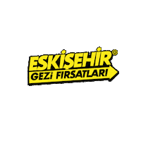 afyongezifirsatlari afyon gezi fırsatları afyon gezi eskişehir gezi fırsatları kütahya gezi fırsatları Sticker