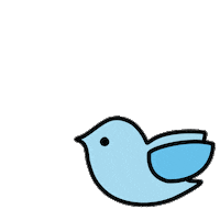 happy fun Sticker by ZONKT®