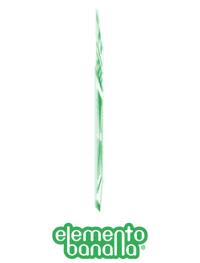 Atletico Nacional Sticker by Elemento Banana