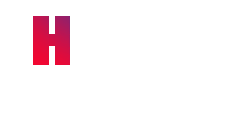 hkairlines giphyupload hong kong hkairlines wherehkbegins Sticker